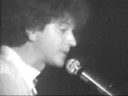 videos de RENE-LOUIS BARON - CHANSON PAILLARDE/DROLE- PARIS CABARET-THE BEST-