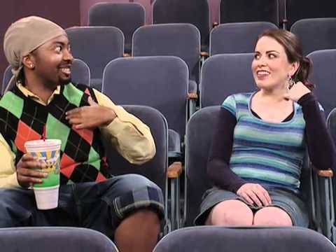 how to define sku numbers