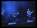 Slayer LIVE Post Mortem - Vienna, Austria 2005-06-29