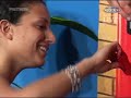 BB8 Big Brother 8 All De Girls in Bikini Part 3