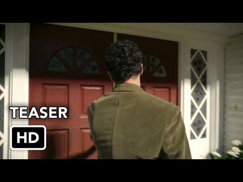 YouTube Preview Image