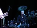 gordon lightfoot the wreck of the edmund fitzgerald
