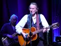 Gordon Lightfoot-The Wreck of the Edmund Fitzgerald