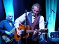 gordon lightfoot the wreck of the edmund fitzgerald