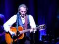 Gordon Lightfoot-The Wreck of the Edmund Fitzgerald