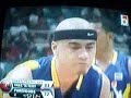 Chico Lanete 15 ASTIG