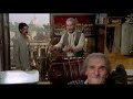 lasciatemi-brutti-porci.html