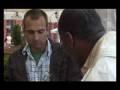 videos de Sobota w....mp4