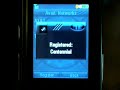 AT&T Gophone (PayGo) Roams