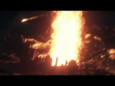 FINAL FANTASY XIV: A Realm Reborn Trailer