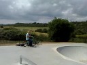 tuck noo hander