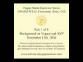 videos de Yogani Interview Part 1 of 6  track1of 5.mpg