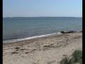 OSTSEE LEHMBERG CAMPINGPLATZ