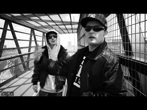 ACOUST!CS feat. ШЕFF - Не торопись на обострения