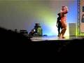 Dennis-Wolf-at-FIBO