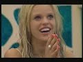 Big Brother UK 2008-day 2 part 3