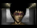 Broken Saints - Chapter 9 (Personas) - Act 1 (Part 1) Broken Saints - Chapter 9 (Personas) - Act 1 (Part 1)