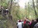 Amstel Gold Craze 2008