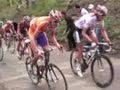 Amstel Gold Craze 2008