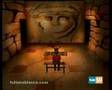El rescate del talisman (1ª parte)