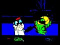 Youtube Poop: The Parrot Killer - Thumb #2