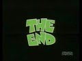 Youtube Poop: The Parrot Killer - Thumb #3