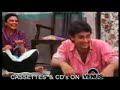 Akele Hum Akele Tum Sinhala ,Hindi and English Video Player LanKanTunes Com