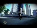 ea skate - do you have protection?