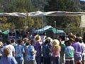 Country Joe McDonald - This Land Is My Land - 09/06/03