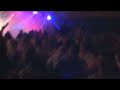 WAMA - Fight Night - Weston-super-Mare - Sean Allsopp