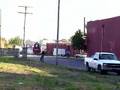 RJ Corman QJ Steam Locomotive Old Smokey Part 2