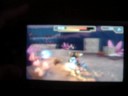 Ratchet and Clank Size Matters walkthrough part4