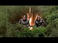 space-macgyver.html