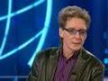 Bruce Foxton On Sky's Sunday Live