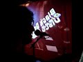 black devil disco club en la sala becool (barcelona).