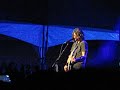 Foo Fighters - Virgin Music Fest Toronto - EVERLONG Foo Fighters - Virgin Music Fest Toronto - EVERLONG