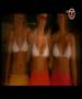 GUNTHER & SUNSHINE GIRLS-DING DONG SONG BY:DJ SRDJAN
