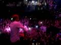 LIve @ Venue Athens