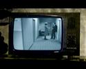 Youtube Video QytIdEDaQT0