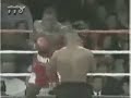 Boxing Knockouts Boxing Knockouts
