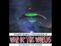 2010-02-25 | War of the Worlds WKBW Radio version 4/7 ~> (<span>10)