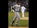 the-stros.html