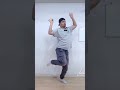 CRE8BOY振付楽曲のサビを踊ってみました♪▼#SUPERGiRLS / #リボン 私達の振り付けでこの曲やって欲しい！とご要望等ありましたら、ぜひコメントいただけたらと思います。