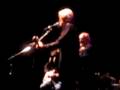 Merle Haggard& - Help Me Make It Through The Night