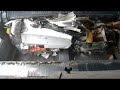 Destroyed in Seconds : Clothes Dryer