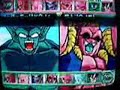 dragon-ball-z-budokai-tenkaichi-2.html