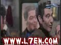 أم تي أم