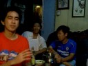 AMA CALOOCAN 5 / you\
