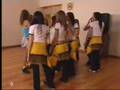 Rebelde-Cap-28-Parte