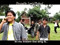 Kalen Na Tuolpi Kalen Na Tuolpi
